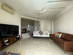 The Makena (D15), Condominium #628822431